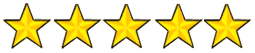 stars (5)
